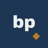Brightpage Studios logo