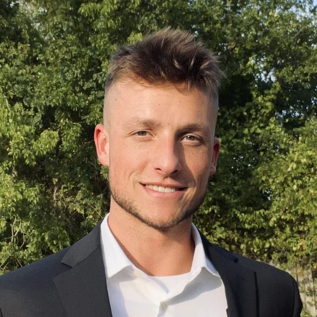Founder of Brightpage Studios